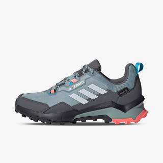 adidas Superge TERREX AX4 GTX W 
