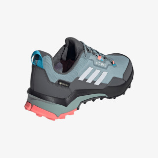 adidas Superge TERREX AX4 GTX W 