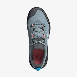 adidas Superge TERREX AX4 GTX W 