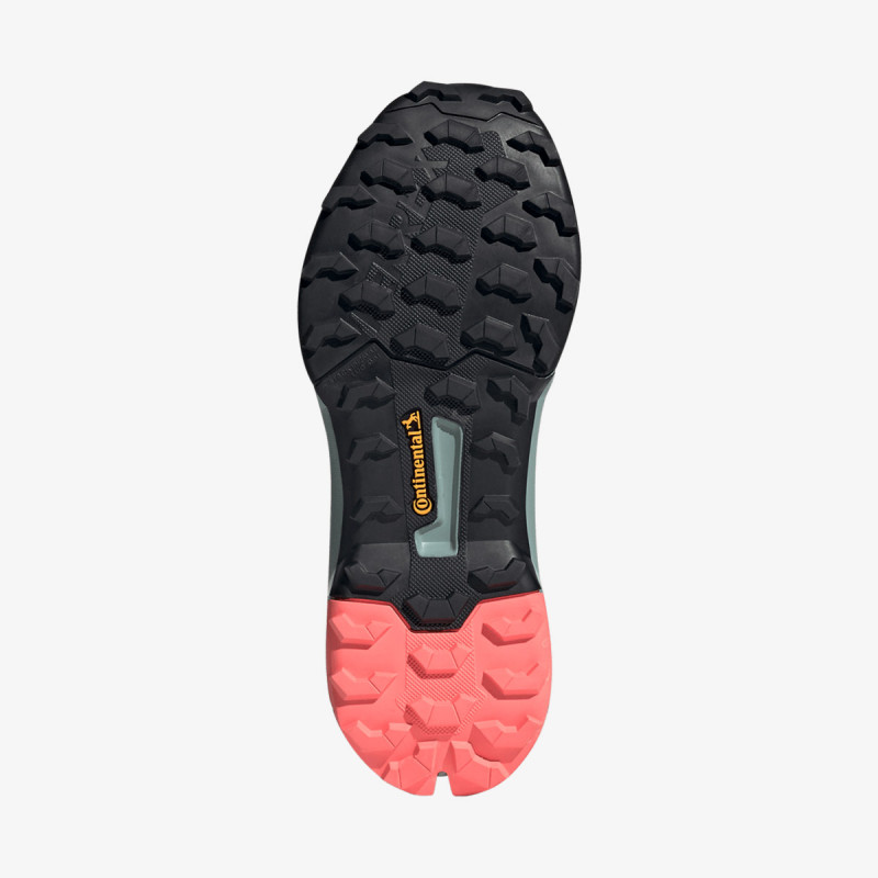 adidas Superge TERREX AX4 GTX W 