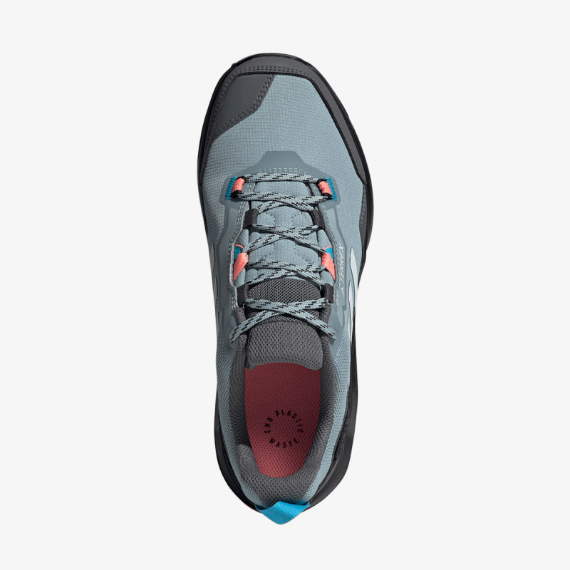 adidas Superge TERREX AX4 GTX W 