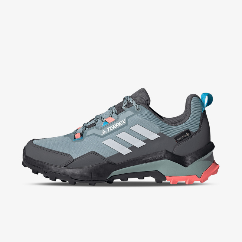 adidas Superge TERREX AX4 GTX W 