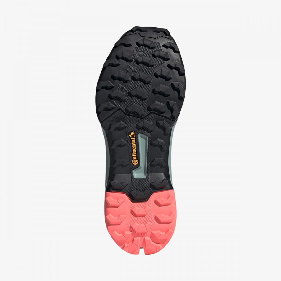 adidas Superge TERREX AX4 GTX W 