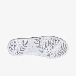 adidas Superge CONTINENTAL 80 STRIPES 