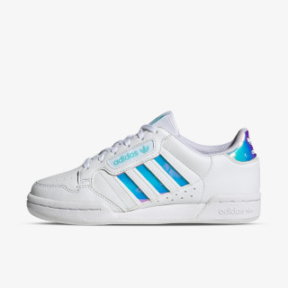 ADIDAS Superge CONTINENTAL 80 STRIPES 