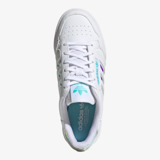 adidas Superge CONTINENTAL 80 STRIPES 