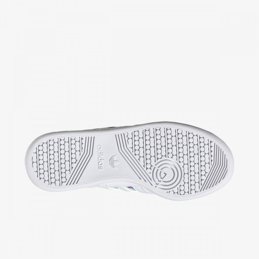 adidas Superge CONTINENTAL 80 STRIPES 