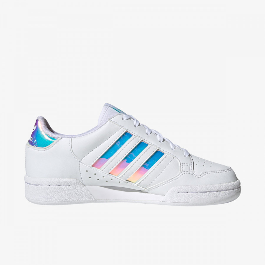 ADIDAS Superge CONTINENTAL 80 STRIPES 