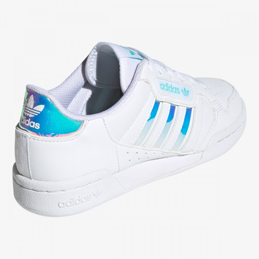 ADIDAS Superge CONTINENTAL 80 STRIPES 