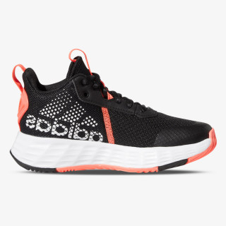 adidas Superge OWNTHEGAME 2.0 K 