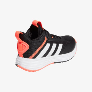 ADIDAS Superge OWNTHEGAME 2.0 K 