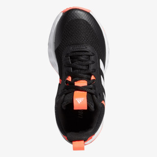 adidas Superge OWNTHEGAME 2.0 K 