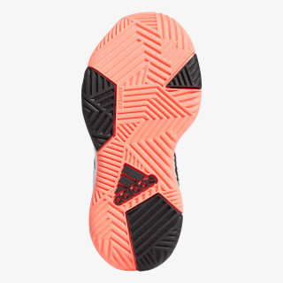 adidas Superge OWNTHEGAME 2.0 K 