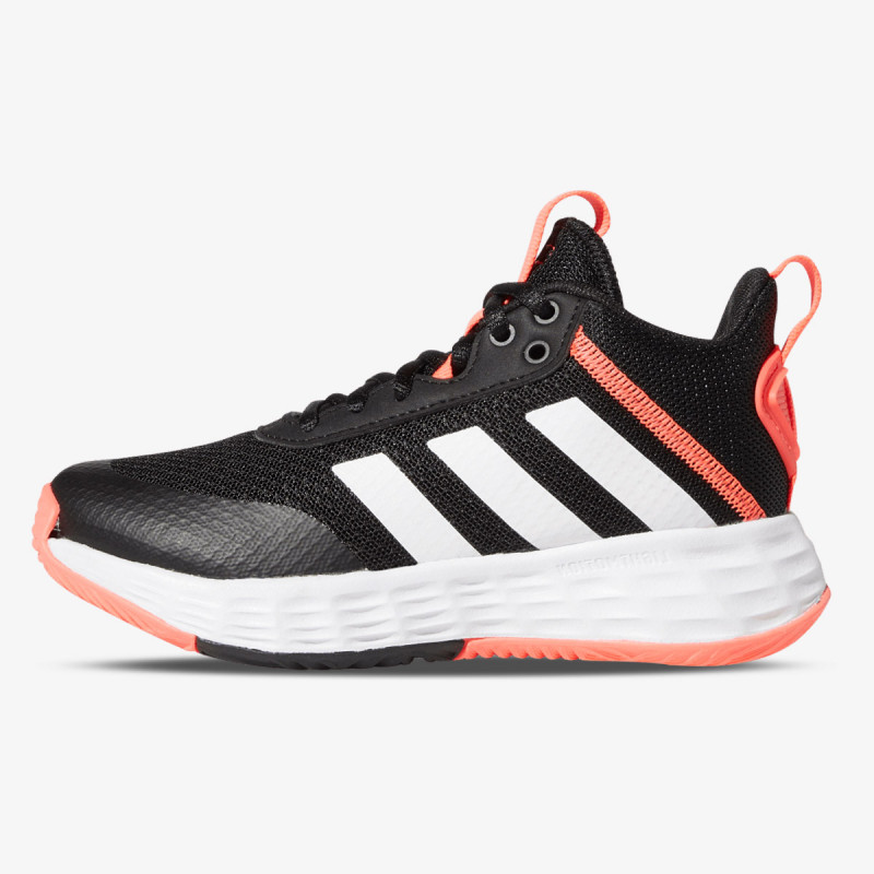 adidas Superge OWNTHEGAME 2.0 K 