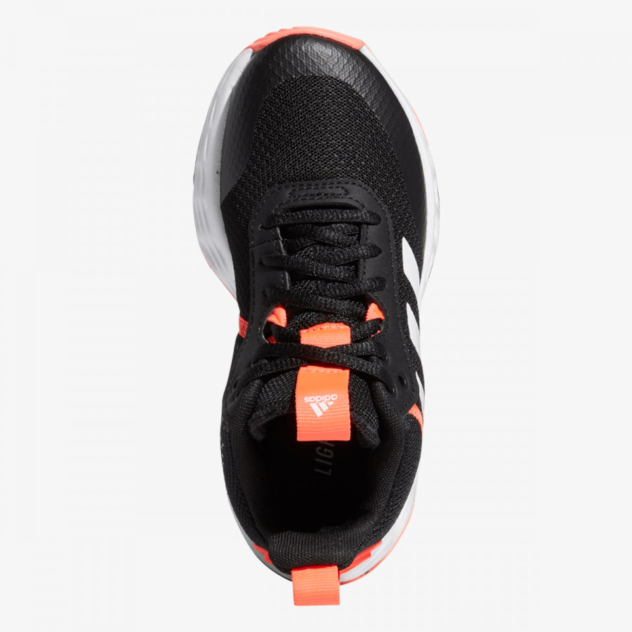 adidas Superge OWNTHEGAME 2.0 K 