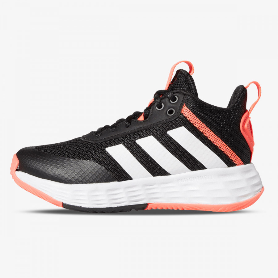 adidas Superge OWNTHEGAME 2.0 K 