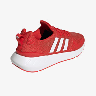 adidas Superge SWIFT RUN 22 