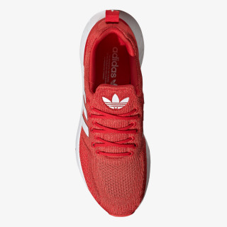 adidas Superge SWIFT RUN 22 
