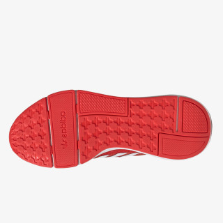 adidas Superge SWIFT RUN 22 