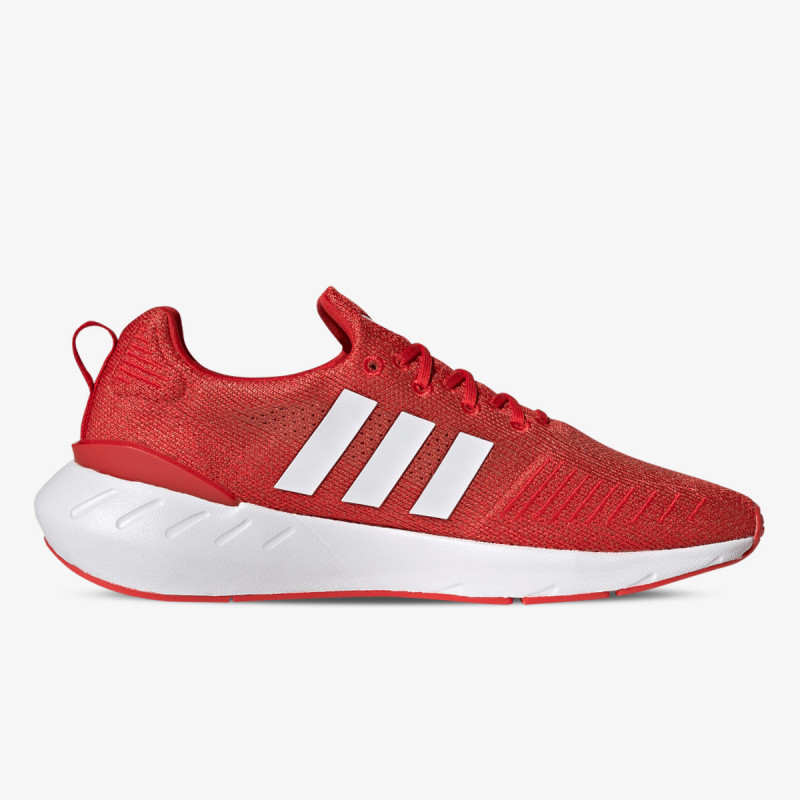 adidas Superge SWIFT RUN 22 