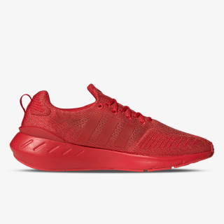 adidas Superge SWIFT RUN 22 