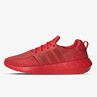 adidas Superge SWIFT RUN 22 