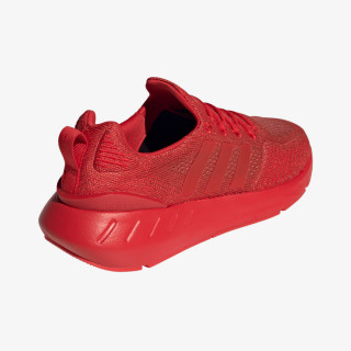 adidas Superge SWIFT RUN 22 