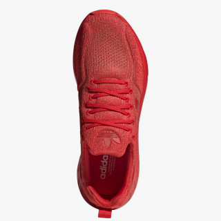 adidas Superge SWIFT RUN 22 