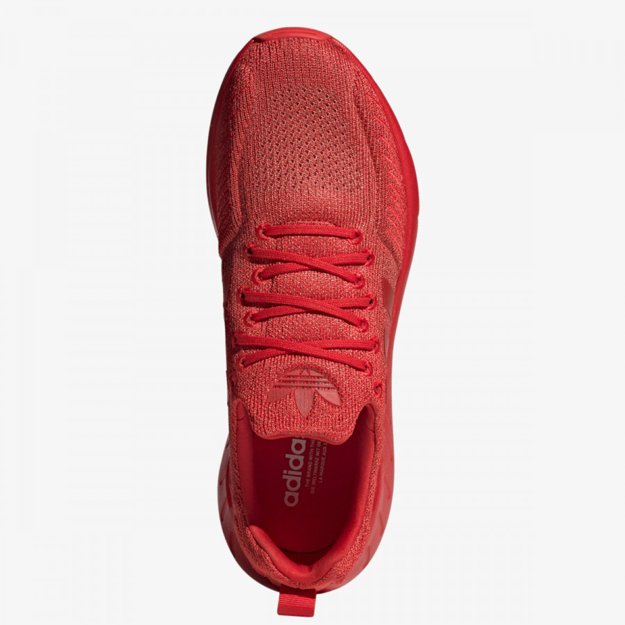 adidas Superge SWIFT RUN 22 