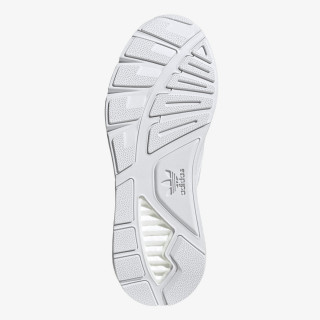 adidas Superge ZX 1K BOOST 2.0