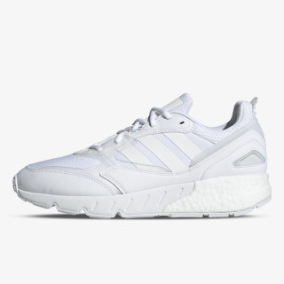 adidas Superge ZX 1K BOOST 2.0