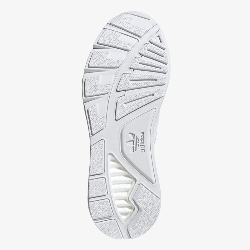 adidas Superge ZX 1K BOOST 2.0