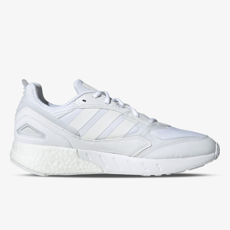 adidas Superge ZX 1K BOOST 2.0