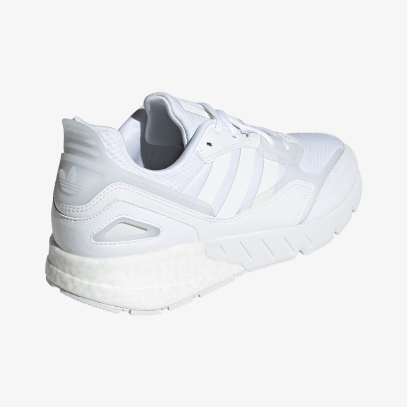 adidas Superge ZX 1K BOOST 2.0