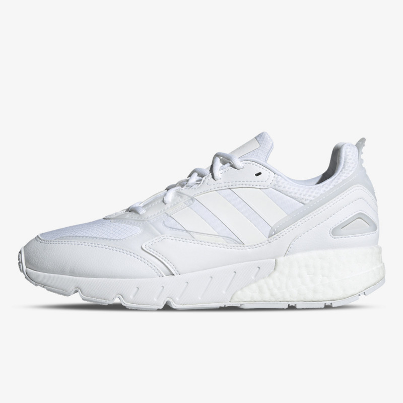 adidas Superge ZX 1K BOOST 2.0