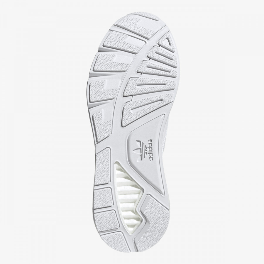 adidas Superge ZX 1K BOOST 2.0