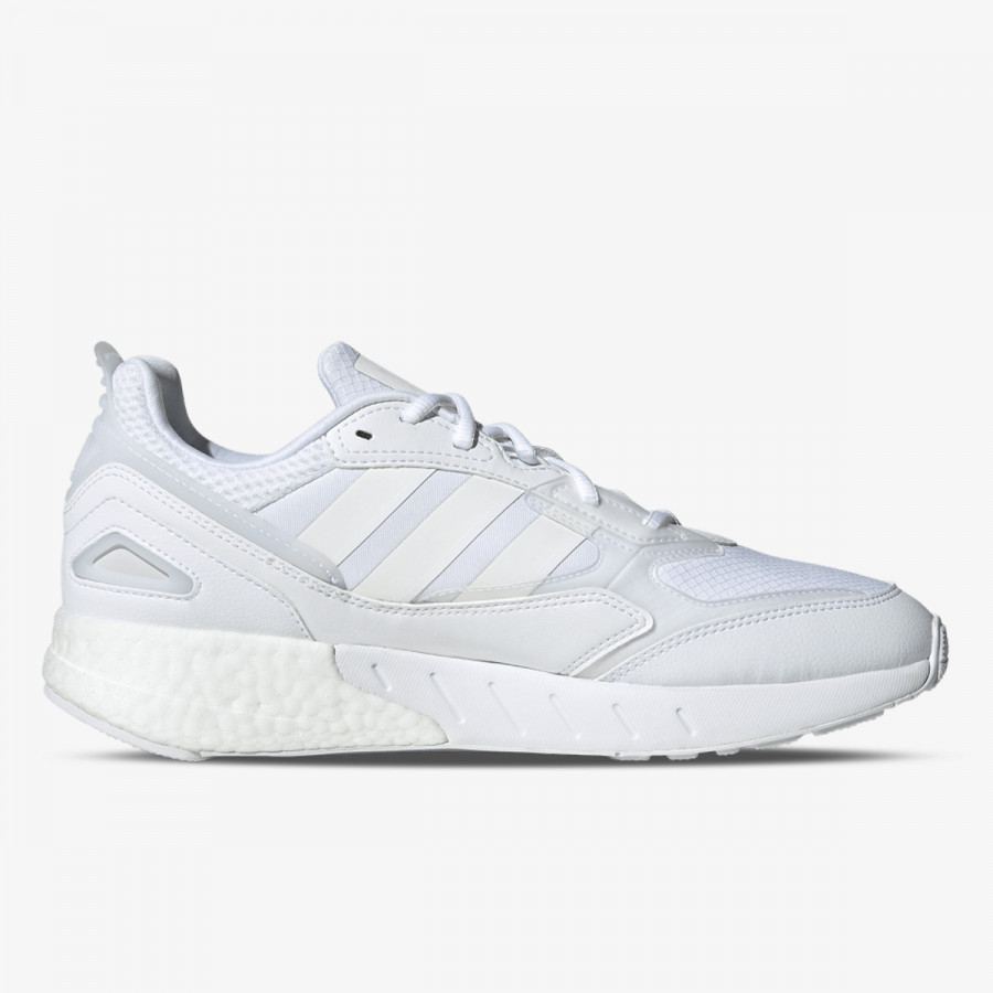 adidas Superge ZX 1K BOOST 2.0
