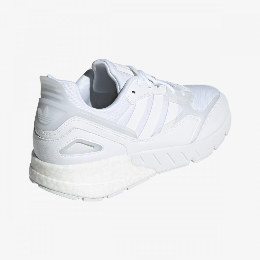 adidas Superge ZX 1K BOOST 2.0