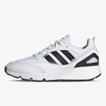 adidas Superge ZX 1K BOOST 2.0 