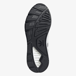 adidas Superge ZX 1K BOOST 2.0 