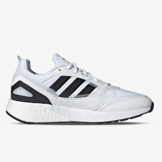 adidas Superge ZX 1K BOOST 2.0 