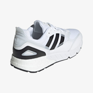 adidas Superge ZX 1K BOOST 2.0 