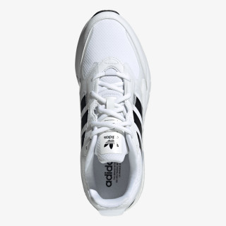 adidas Superge ZX 1K BOOST 2.0 