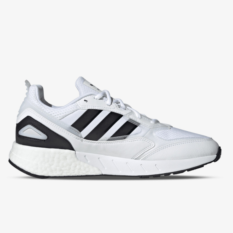 adidas Superge ZX 1K BOOST 2.0 