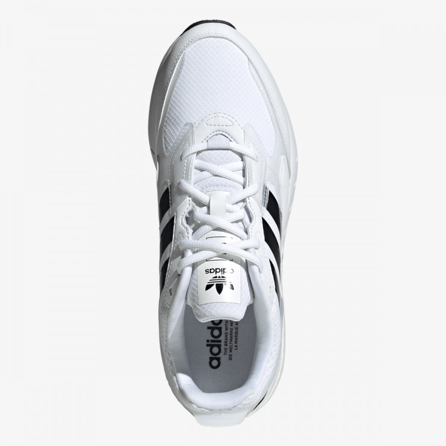 adidas Superge ZX 1K BOOST 2.0 