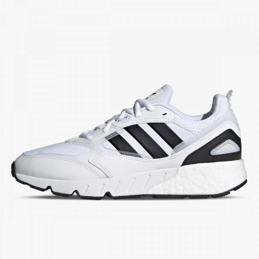 adidas Superge ZX 1K BOOST 2.0 