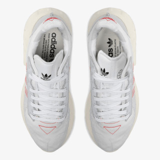 adidas Superge GEODIVER PRIMEBLUE 