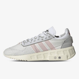 adidas Superge GEODIVER PRIMEBLUE 