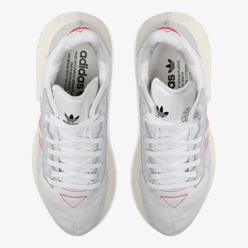 adidas Superge GEODIVER PRIMEBLUE 