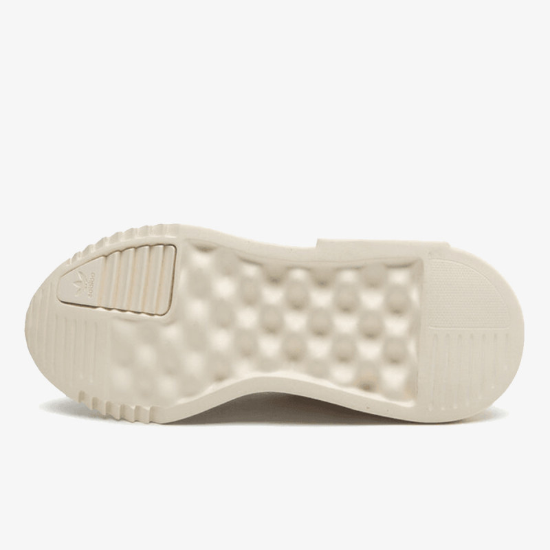 adidas Superge GEODIVER PRIMEBLUE 